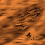 Vagus Nerve Stimulation