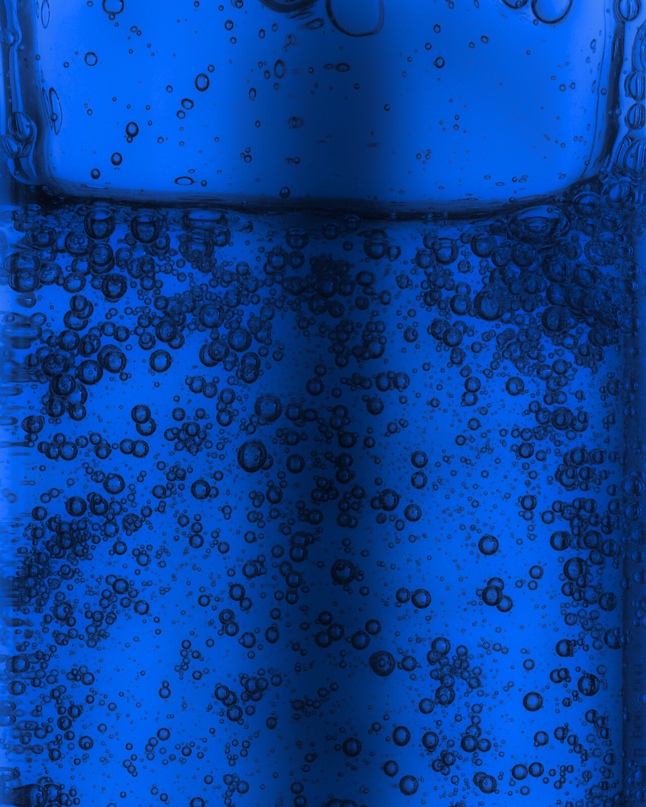 EBOO (Ozone Therapy)