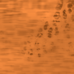 Want a perfect sleep score? Try these 8 optimization tips.