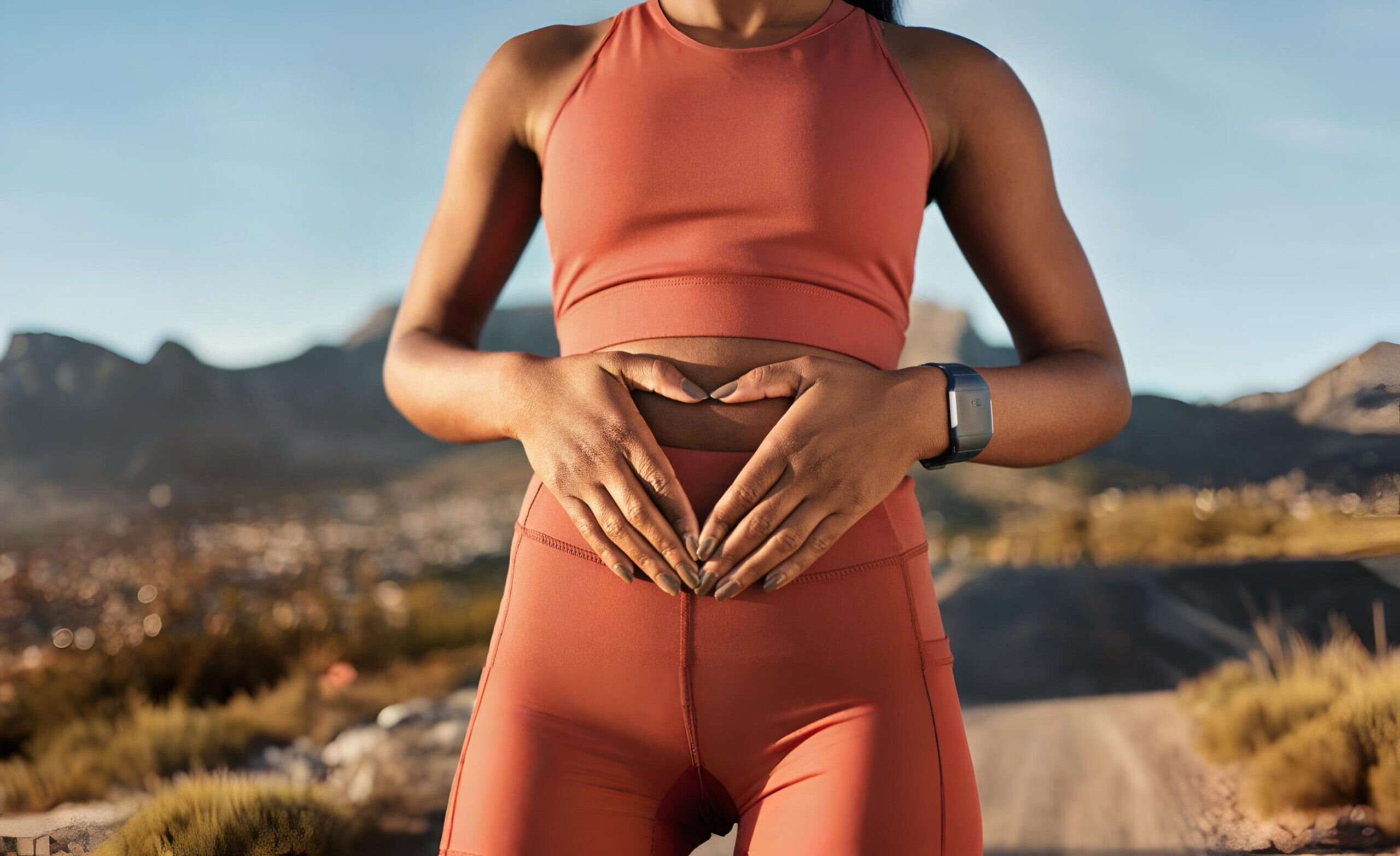 Gut Health Optimization Program