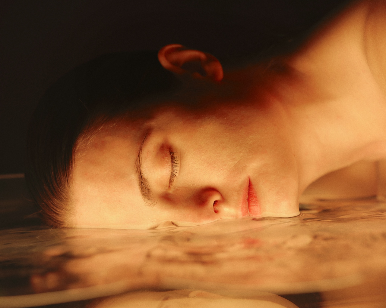 Regenerative Aesthetics